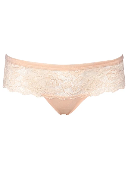 String Hipster 30606-025 - Selmark