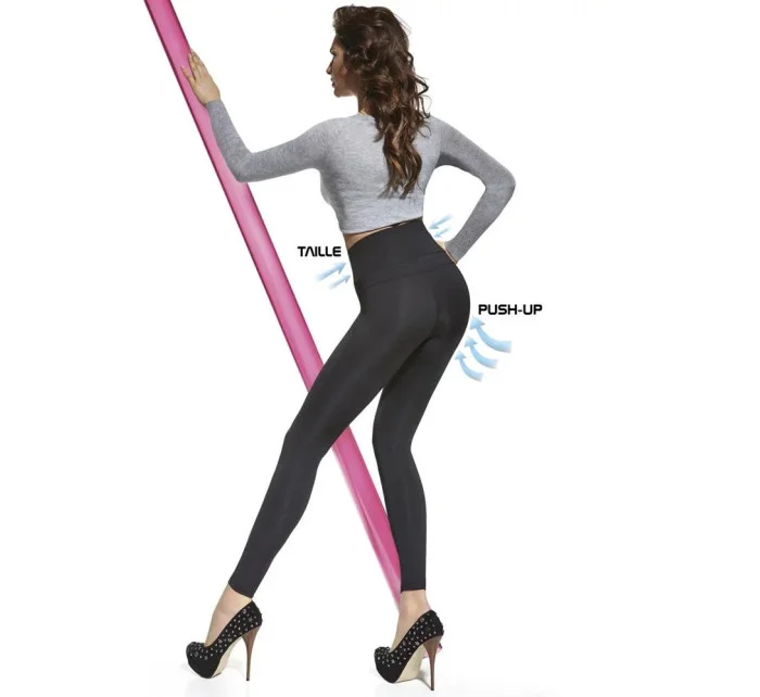 Legíny Livia - Bas Bleu Legíny Livia - Bas Bleu