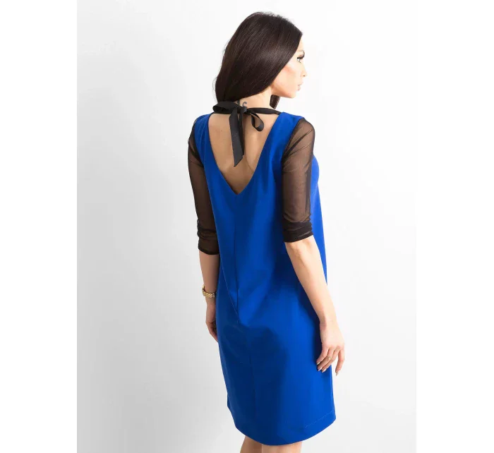 Dámské šaty SK-889 - FPrice