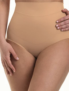 Funkční kalhotky Beauty Shaper model 22296979 Classix - Anita