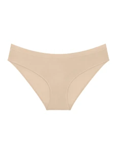 Dámské kalhotky Sense of Modal Tai - Triumph