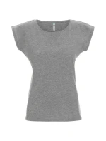 Dámské tričko 29250 - GEFFER Dámské tričko 29250 - GEFFER