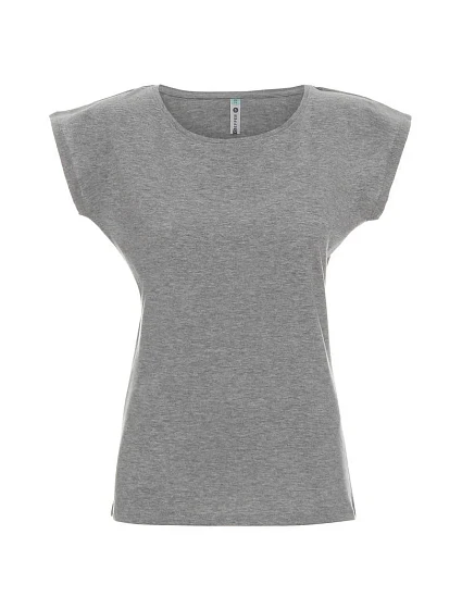 Dámské tričko  model 2586283 - GEFFER