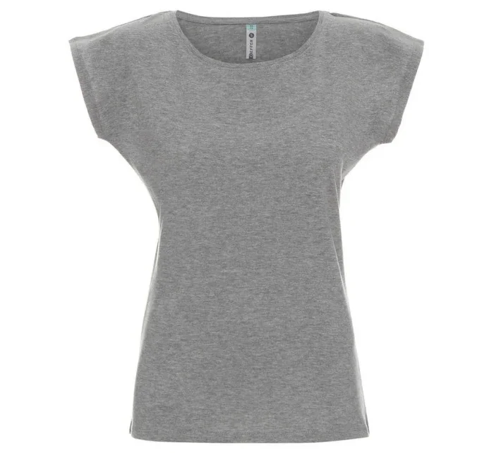 Dámské tričko 29250 - GEFFER Dámské tričko 29250 - GEFFER