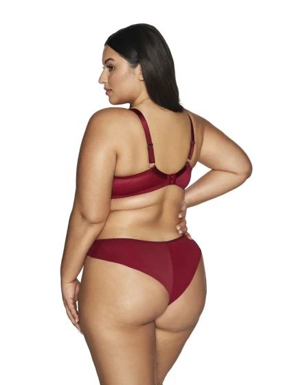 BRAZILCI AV 1030/B RUBY BRAZILCI AV 1030/B RUBY