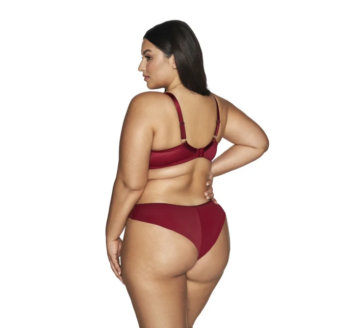 BRAZILCI AV 1030/B RUBY BRAZILCI AV 1030/B RUBY