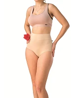 DÁMSKÉ KALHOTKY 001 model 22103789 - Key