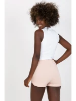 Kraťasy  model 167125 BFG