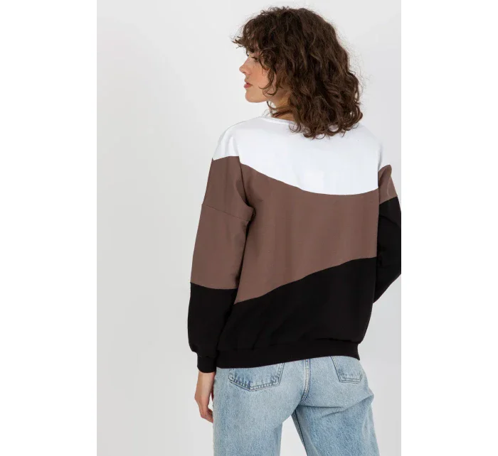 Mikina  model 185961 Relevance