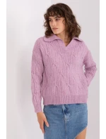 Svetr model 208288 AT Svetr model 208288 AT