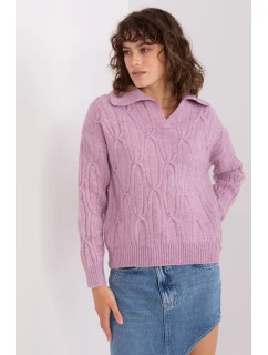 Svetr  model 208288 AT