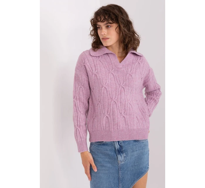 Svetr model 208288 AT Svetr model 208288 AT