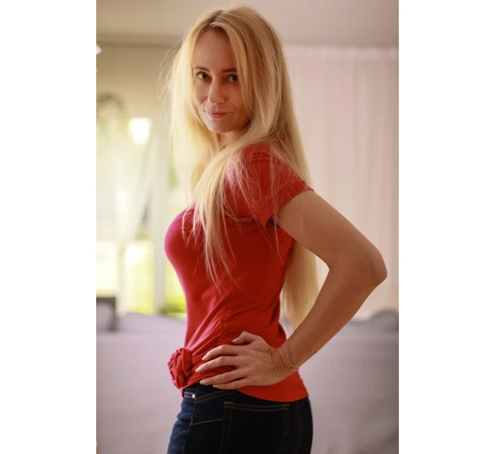 Halenka  model 214237 Mirale