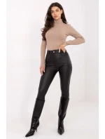 Rolák  model 220871 Rue Paris