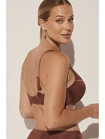 Semi-soft model 226843 Kinga