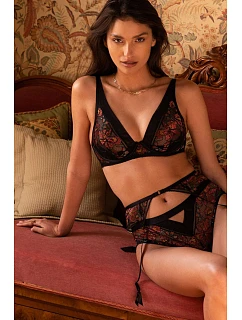 Soft model 227963 Kinga