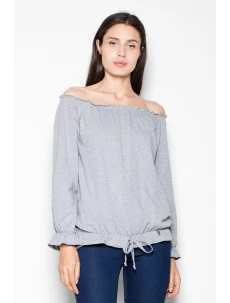 Halenka  model 77497 Venaton