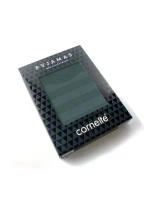 Pánské pyžamo Cornette 117/259 Pánské pyžamo Cornette 117/259