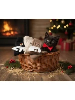 Ponožky Magnetis YN5065 Zvířata Ponožky Magnetis YN5065 Zvířata