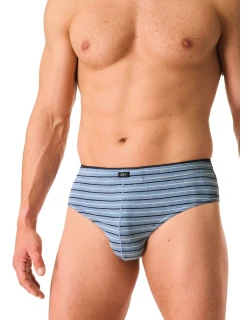 Klíčové kalhotky MPP 325 B26 A'2 M-2XL