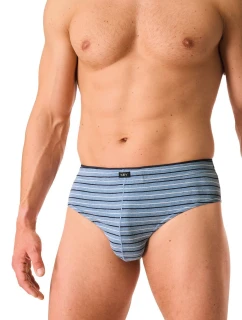 Klíčové kalhotky MPP 325 B26 A'2 M-2XL