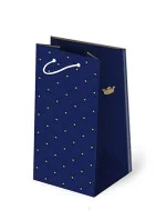 Dárkové tašky Set 84 A'10 model 22040239 - Paw Dárkové tašky Set 84 A'10 model 22040239 - Paw