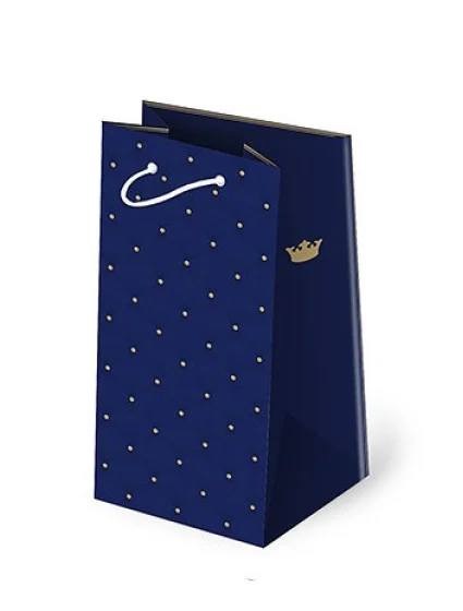 Dárkové tašky Set 84 A'10 model 22040239 - Paw Dárkové tašky Set 84 A'10 model 22040239 - Paw