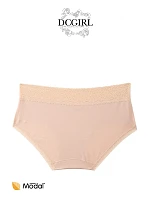 Dámské kalhotky model 20797153 A'2 MXL - DC Girl