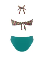 Plavky S  2 model 21038654 - Self