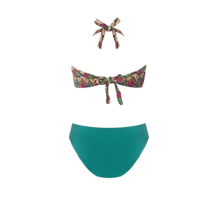 Plavky S  2 model 21038654 - Self