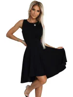 Dámské šaty 575-1 - NUMOCO Dámské šaty 575-1 - NUMOCO