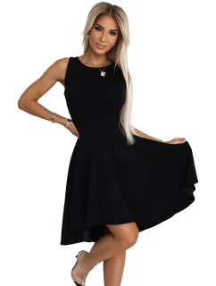 Dámské šaty 575-1 - NUMOCO