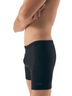 Pánské plavky model 21050416 black - Henderson