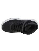 Boty Kappa Draydon W 243346-1116