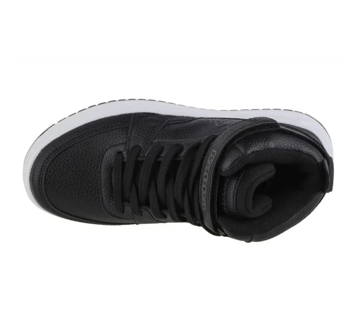 Boty Kappa Draydon W 243346-1116