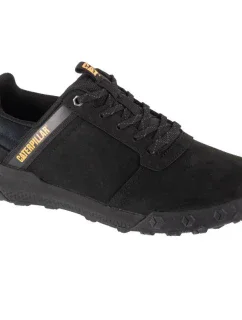 Boty Caterpillar Hex Ready Lo M P726015