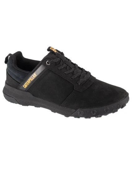 Boty  Lo M model 21958296 - Caterpillar