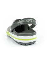 Žabky Crocs Bayaband W 205089-0GX Žabky Crocs Bayaband W 205089-0GX