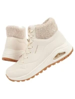 Boty Uno W model 21330914 - Skechers Boty Uno W model 21330914 - Skechers