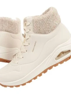 Boty Uno W model 21330914 - Skechers