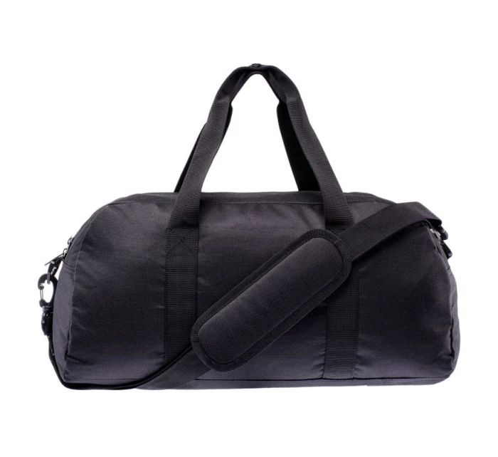 Sportovní taška IQ Cross Onboard 92800482415