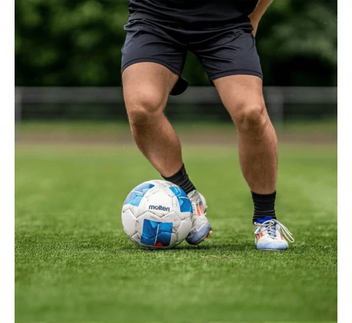 Fotbalový míč Molten Vantaggio F4N2810 Fotbalový míč Molten Vantaggio F4N2810