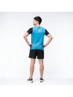 Pánské šortky IRENO