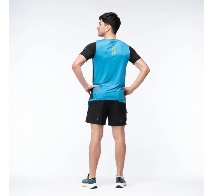 Pánské šortky IRENO