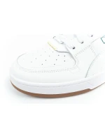 Boty Puma Canven 2.0 VTG M 392332 01 Boty Puma Canven 2.0 VTG M 392332 01