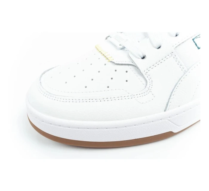 Boty Puma Canven 2.0 VTG M 392332 01 Boty Puma Canven 2.0 VTG M 392332 01