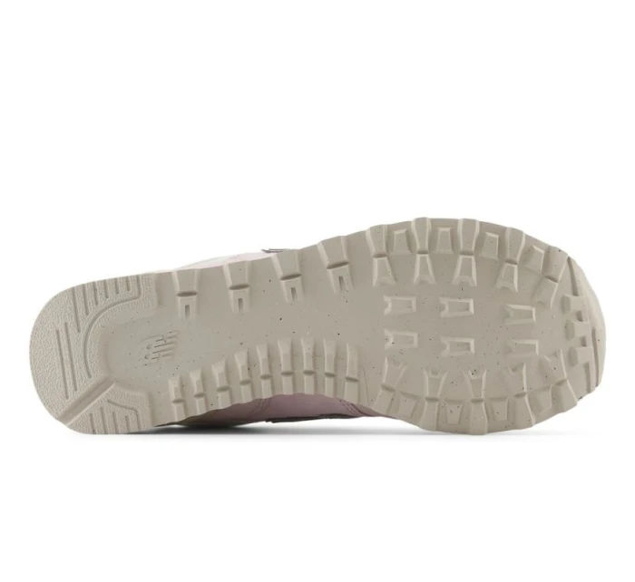 New Balance W WL574DL2 dámské boty