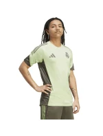 Real Madrid Training JSY M Tričko model 21175114 - ADIDAS Real Madrid Training JSY M Tričko model 21175114 - ADIDAS