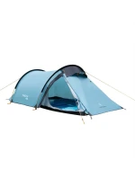 stan Nils Camp North Peak model 21332445 - Nils Extreme
