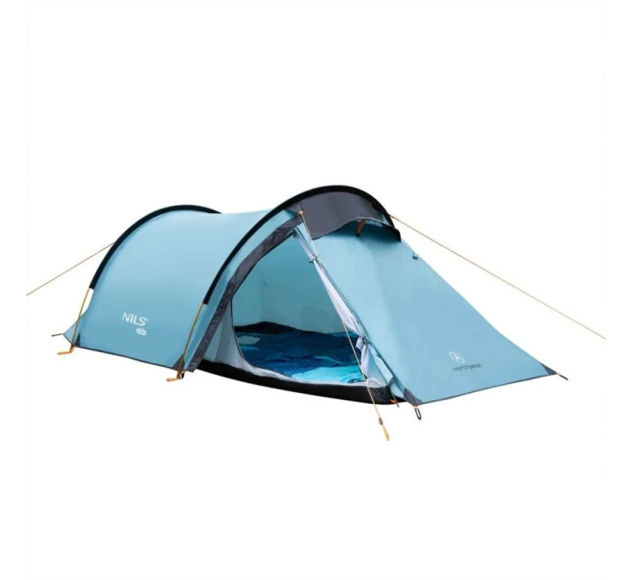 stan Nils Camp North Peak model 21332445 - Nils Extreme